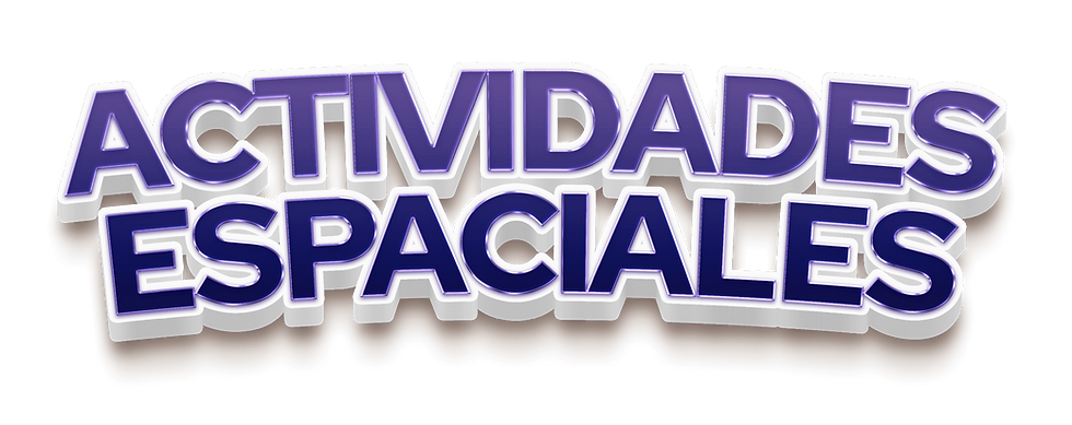 Actividades-8.png