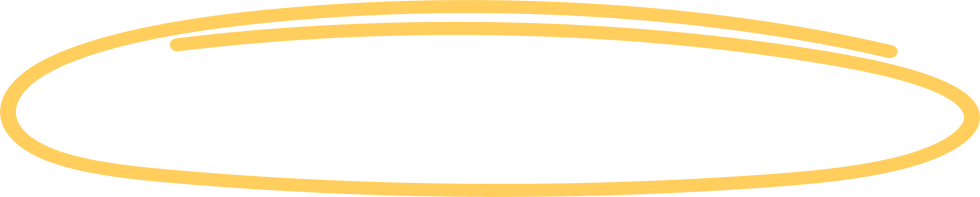 Fecha-8.png