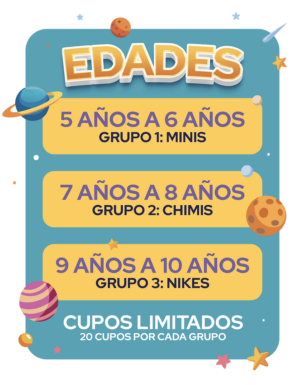 Edades-8.png