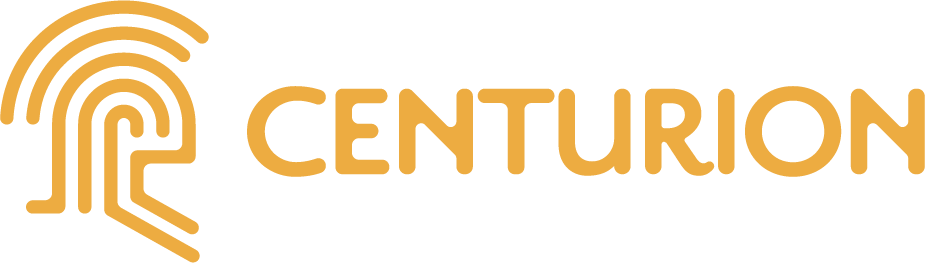 Logo Horizontal-8.png