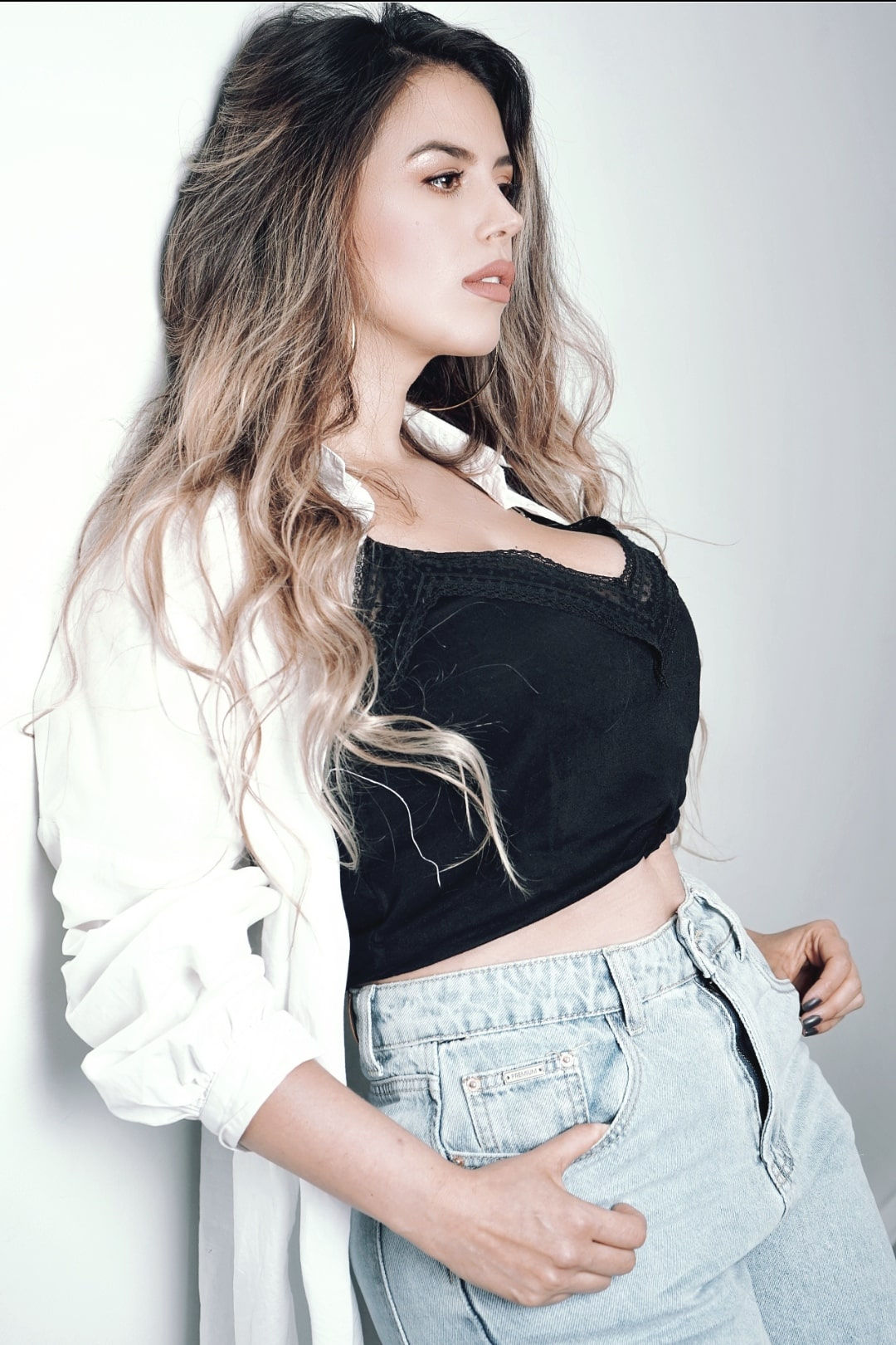 IMG_20220326_230915 (1)-min.jpg