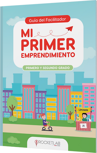 Mi Primer Emprendimiento.png