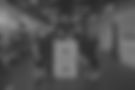 Team - 1 copy.jpg