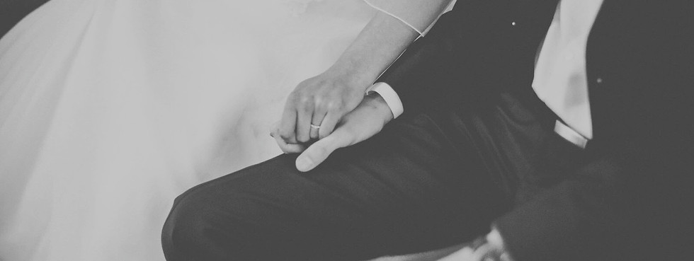 Wedding Couple Holding Hands_edited.jpg