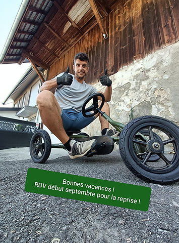WhatsApp Image 2025-08-11 à 10.26.00_d7ff3588.jpg