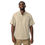Thumbnail: Columbia Short Sleeve Button-Up