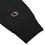 Thumbnail: Champion Long Sleeve