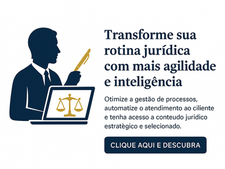 Comentário ao Artigo 854 do CPC: A Penhora Eletrônica de Ativos Financeiros e seus Reflexos na Execução Civil
