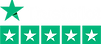 Trust Pilot Reviews