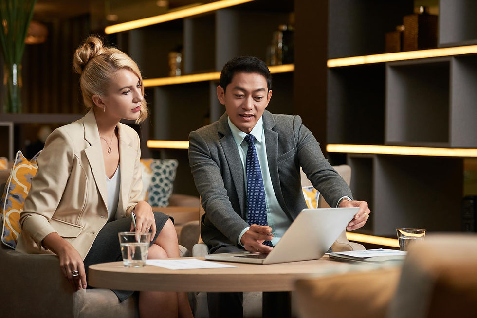 professionals-working-together-in-modern-workplace-72.jpg