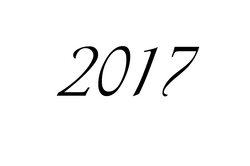 2017