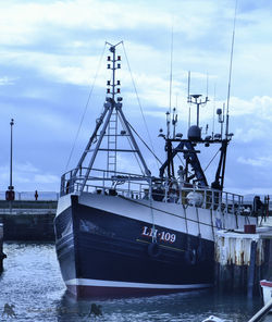dsc0081_orig