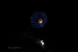 _DSC1521