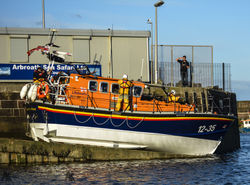 dsc4748_orig