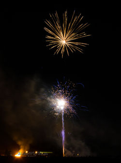 _DSC1413