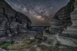 Milkyway7