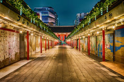 CityScape3