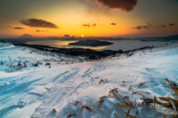 Sunrise14