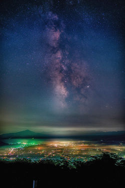 Milkyway9