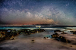 MilkyWay25