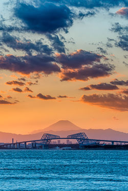 Sunset17