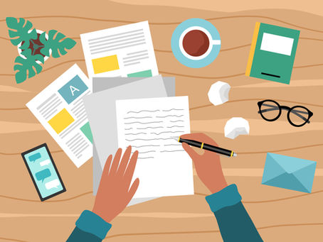 Learning the Basics and Adding the Detail