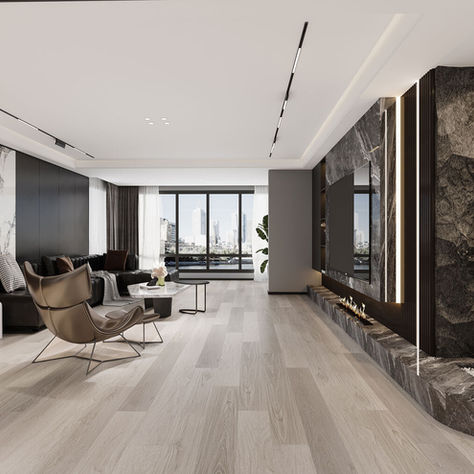 Transform Your Space with Premium Flooring Solutions from Flooring2You Canberra