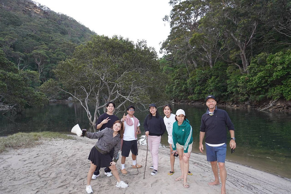 WhatsApp Image 2025-12-03 at 12.25.07 AM