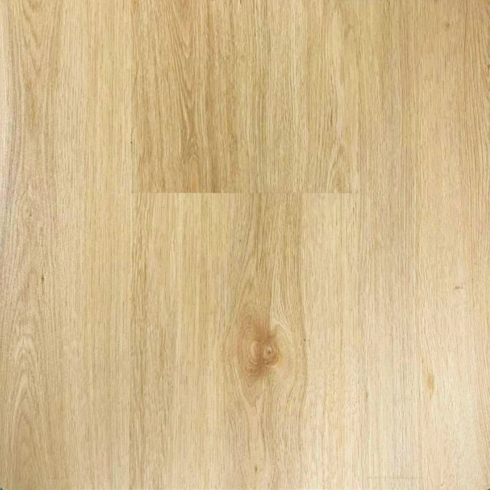 Natural Oak Light