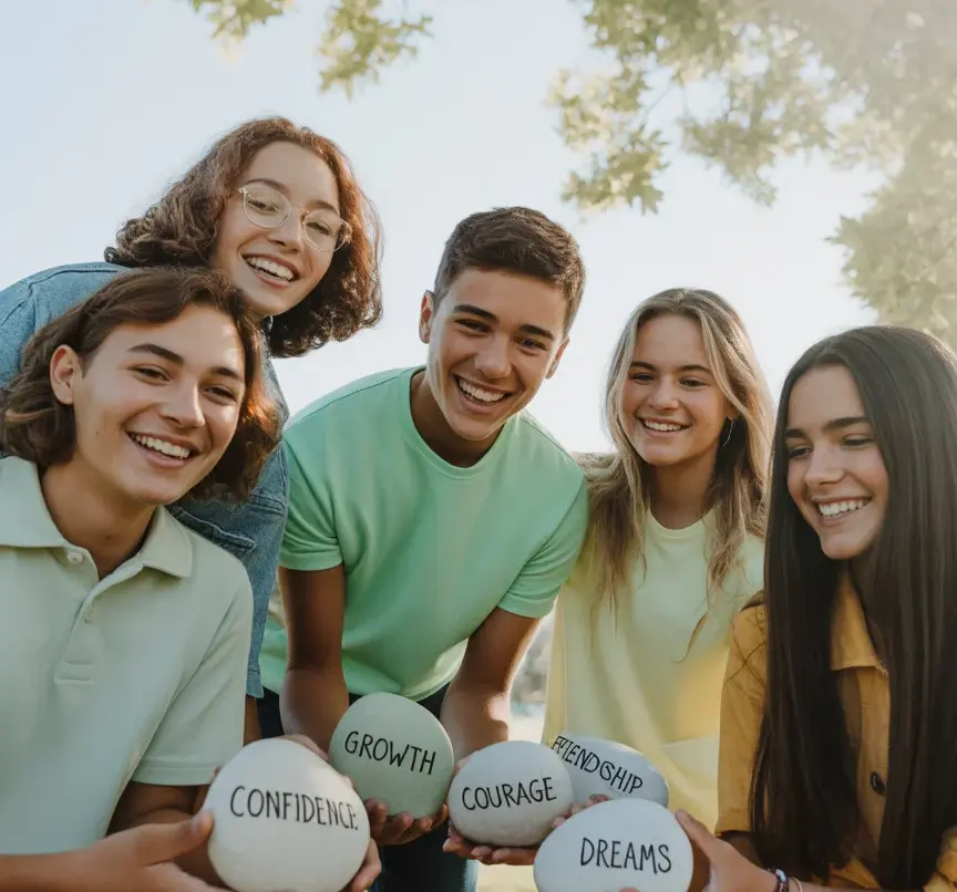 teens-retreat.webp