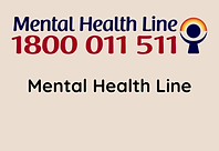 Mental Health Line (3).png