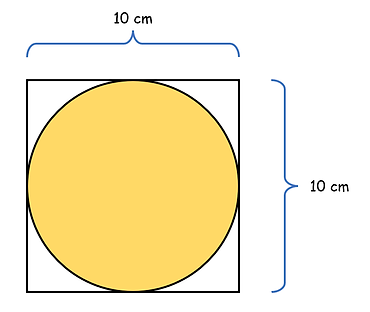 circ 10cm.png
