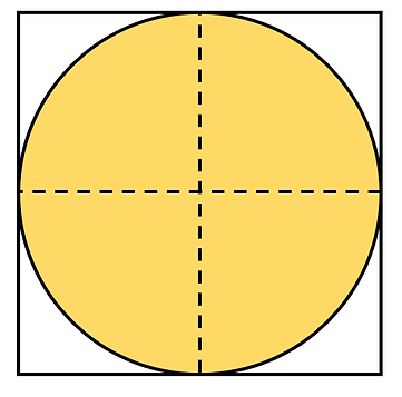 circ quarter.png