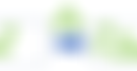 Illustrations are better when ....