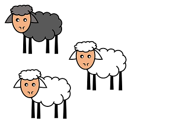 Sheep three.png
