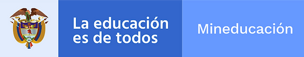 Colombian Logo.png
