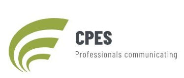 CPES Logo_edited.jpg