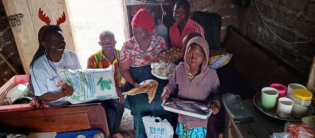 WhatsApp Image 2025-02-04 at 10.37.58.jpeg