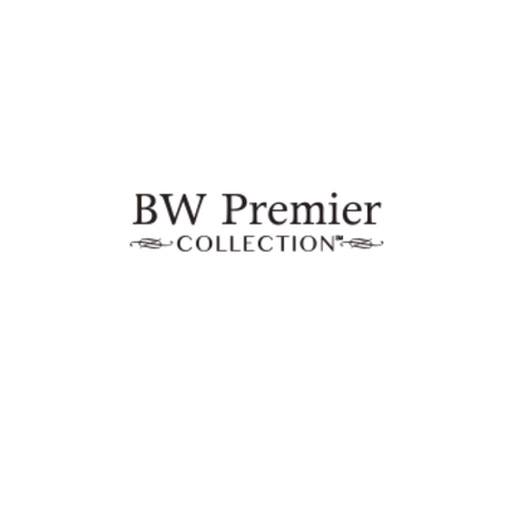 Untitled design (2).png