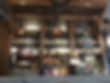 bar_3.JPG