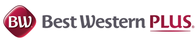BW PLUS Logo_Horizontal_1 Line_RGB.png