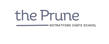 NEW PRUNE LOGO (5).png