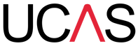 UCAS_logo.svg.png