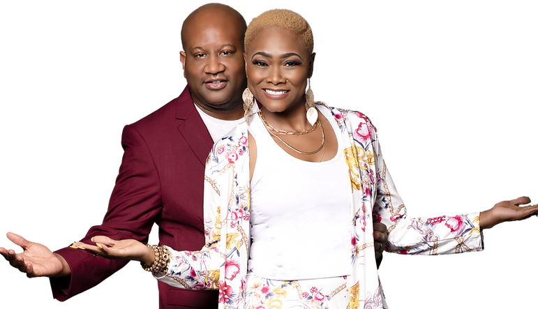 WIX COLES 2_edited_edited.png