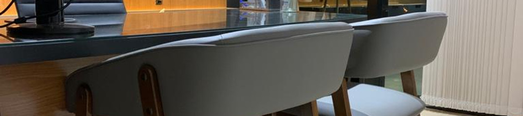 WhatsApp Image 2021-07-25 at 22.54.45.jpeg