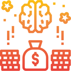 11 (1).png