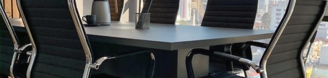 WhatsApp Image 2021-07-25 at 22_edited.jpg