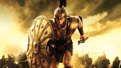 Troya