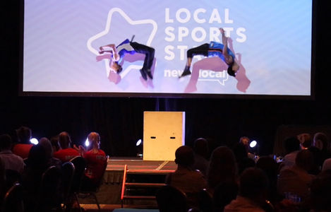 parkour show sydney .JPG