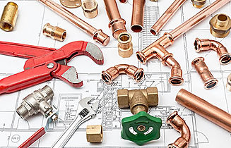 plumb.jpg